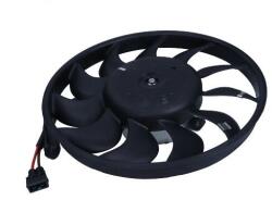 MAXGEAR Ventilátor chladenia motora MAXGEAR 71-0025 (71-0025)