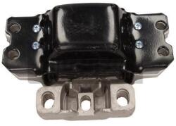 MAXGEAR Uloženie, motor MAXGEAR 40-0283 (40-0283)