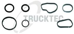 Trucktec Automotive Sada tesnení chladiča oleja TRUCKTEC AUTOMOTIVE 02.18. 149 (02.18.149)