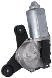 KAMOKA Motor stieračov KAMOKA 3100276 (3100276)