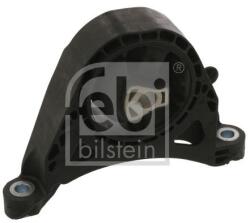Febi Bilstein Uloženie, motor FEBI BILSTEIN 40876 (40876)