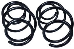 MAXGEAR Pružina podvozku MAXGEAR 60-1550D (60-1550D)