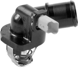 GATES Termostat chladenia GATES TH386103G1 (TH386103G1)