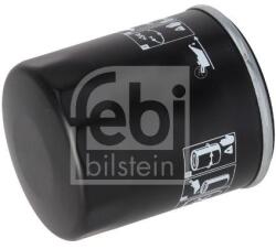 Febi Bilstein Olejový filter FEBI BILSTEIN 49661 (49661)
