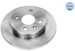 MEYLE Brzdový kotúč MEYLE 615 523 0023 (615 523 0023)