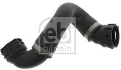 Febi Bilstein Hadica chladenia FEBI BILSTEIN 100617 (100617)