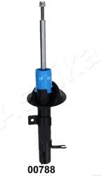 ASHIKA Tlmič pérovania ASHIKA MA-00788 (MA-00788)