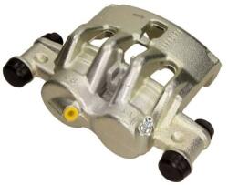 MAXGEAR Brzdový strmeň MAXGEAR 82-0260 (82-0260)