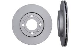 KAMOKA Brzdový kotúč KAMOKA 1031624 (1031624)