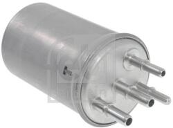 Febi Bilstein Palivový filter FEBI BILSTEIN 108969 (108969)
