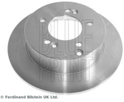 BLUE PRINT Brzdový kotúč BLUE PRINT ADG043139 (ADG043139)