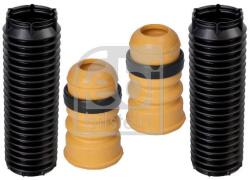 Febi Bilstein Ochranná sada tlmiča proti prachu FEBI BILSTEIN 181380 (181380)