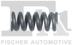 FA1 Pružina, tlmič výfuku FA1 135-903 (135-903)