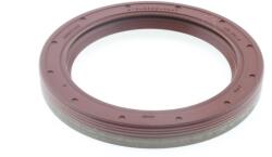 CORTECO Tesniaci krúżok kľukového hriadeľa CORTECO 49113647 (49113647)