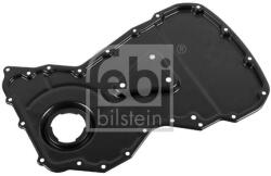 Febi Bilstein Veko kľukovej skrine FEBI BILSTEIN 179641 (179641)