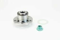 Continental Ctam Súprava ložísk kolesa CONTINENTAL CTAM WBE1001 (WBE1001)