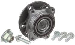 SKF Súprava ložísk kolesa SKF VKBA 6582 (VKBA 6582)