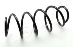 ASHIKA Pružina podvozku ASHIKA ZCA1394A (ZCA1394A)