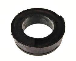 MAXGEAR Uchytenie pružiny MAXGEAR 72-3442 (72-3442)