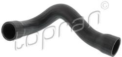 TOPRAN Hadica chladenia TOPRAN 501 560 (501 560)