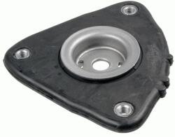 LEMFÖRDER Oporné ložisko pružiacej jednotky LEMFÖRDER 34002 01 (34002 01)