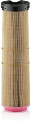 Mann-filter Vzduchový filter MANN-FILTER C 12 178 (C 12 178)