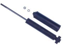 Denckermann Tlmič pérovania DENCKERMANN DSF312G (DSF312G)