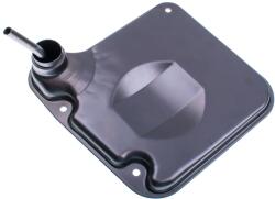 Denckermann Hydraulický filter automatickej prevodovky DENCKERMANN A220052 (A220052)