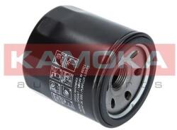 KAMOKA Olejový filter KAMOKA F113201 (F113201)
