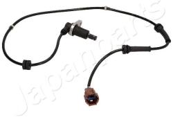JAPANPARTS Snímač počtu otáčok kolesa JAPANPARTS ABS-138 (ABS-138)
