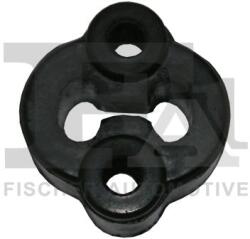 FA1 Wieszak Tlumika Gum (253-914)