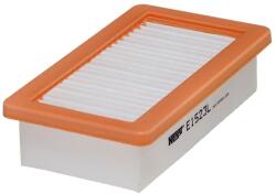 Hengst Filter Vzduchový filter HENGST FILTER E1523L (E1523L)