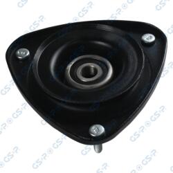 GSP Poduszka Amor. Przod L/p Kpl (514233)