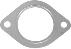 WALKER Tesnenie výfukovej trubky WALKER 80429 (80429)