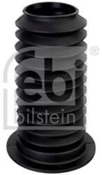Febi Bilstein Ochranný kryt/manžeta, tlmič pérovania FEBI BILSTEIN 175559 (175559)