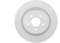 Bosch Brzdový kotúč BOSCH 0 986 478 995 (0 986 478 995)