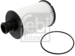 Febi Bilstein Olejový filter FEBI BILSTEIN 109017 (109017)