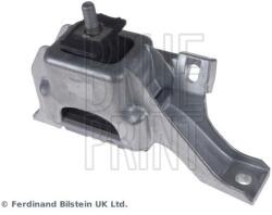 BLUE PRINT Uloženie, motor BLUE PRINT ADB118011 (ADB118011)