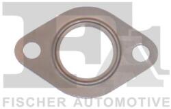 FA1 Tesnenie výfukovej trubky FA1 140-908 (140-908)