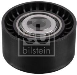 Febi Bilstein Vratná/vodiaca kladka rebrovaného klinového remeňa FEBI BILSTEIN 36826 (36826)