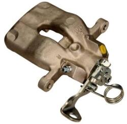 MAXGEAR Brzdový strmeň MAXGEAR 82-0324 (82-0324)