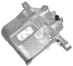 Febi Bilstein Brzdový strmeň FEBI BILSTEIN 181769 (181769)