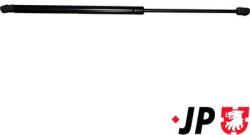 JP GROUP Pneumatická pružina kufor/ložný priestor JP GROUP 1181208100 (1181208100)