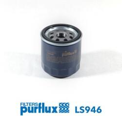 PURFLUX Olejový filter PURFLUX LS946 (LS946)