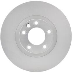 Bosch Brzdový kotúč BOSCH 0 986 479 B13 (0 986 479 B13)