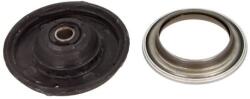 MAXGEAR Sada na opravu, oporné ložisko pružiacej jednotky MAXGEAR 72-3213 (72-3213)