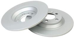 QUARO Brzdový kotúč QUARO QD1625 (QD1625)