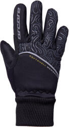 Arcore Wintermute jr 13-14y