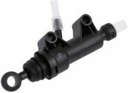 SACHS Hlavný spojkový valec SACHS 6284 605 108 (6284 605 108)