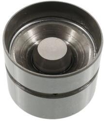 Schaeffler INA Zdvihátko ventilu Schaeffler INA 420 0059 10 (420 0059 10)